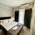 Aelia Urban Suite