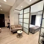 Aelia Urban Suite