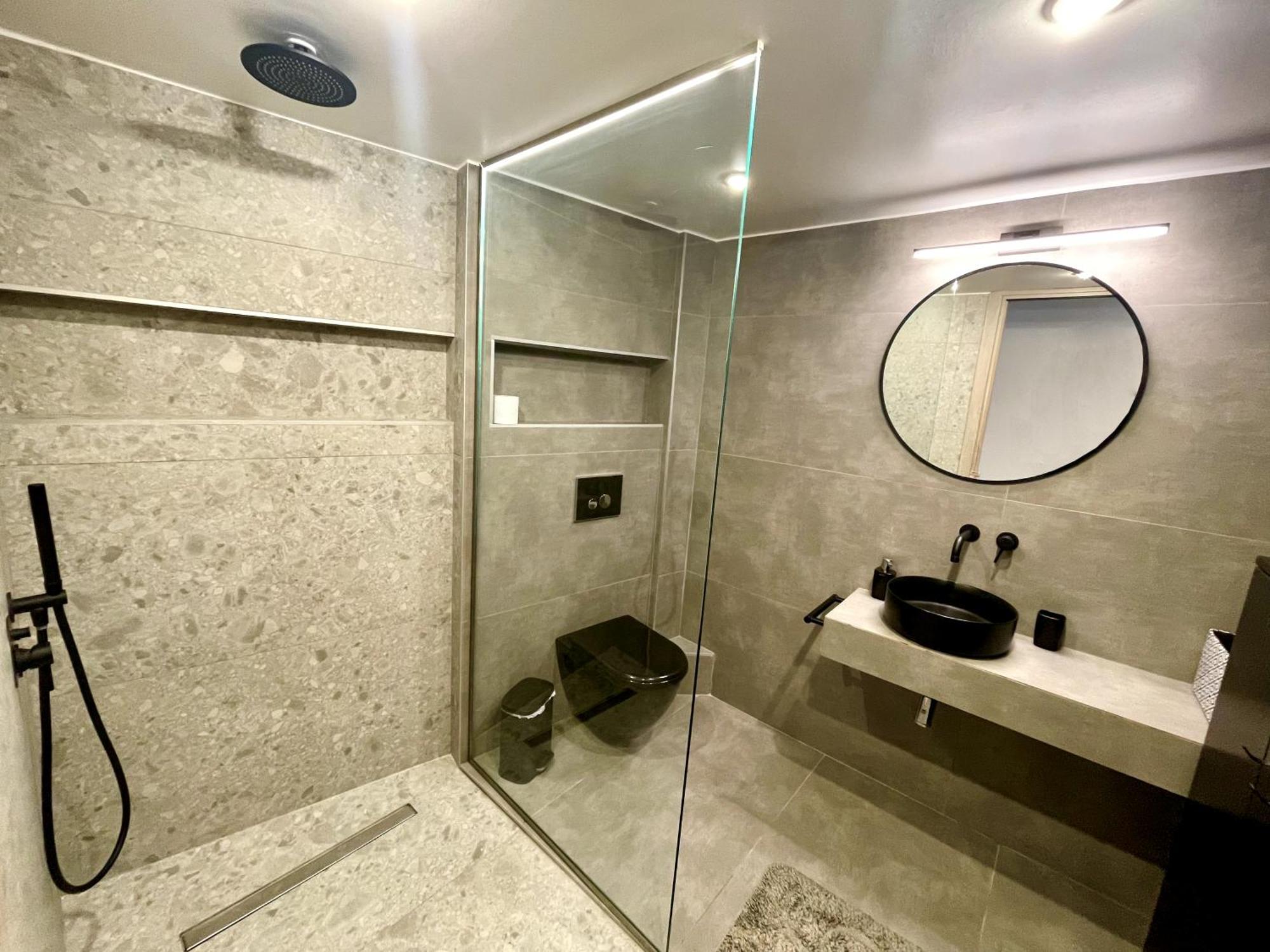 Apartamento Aelia Urban