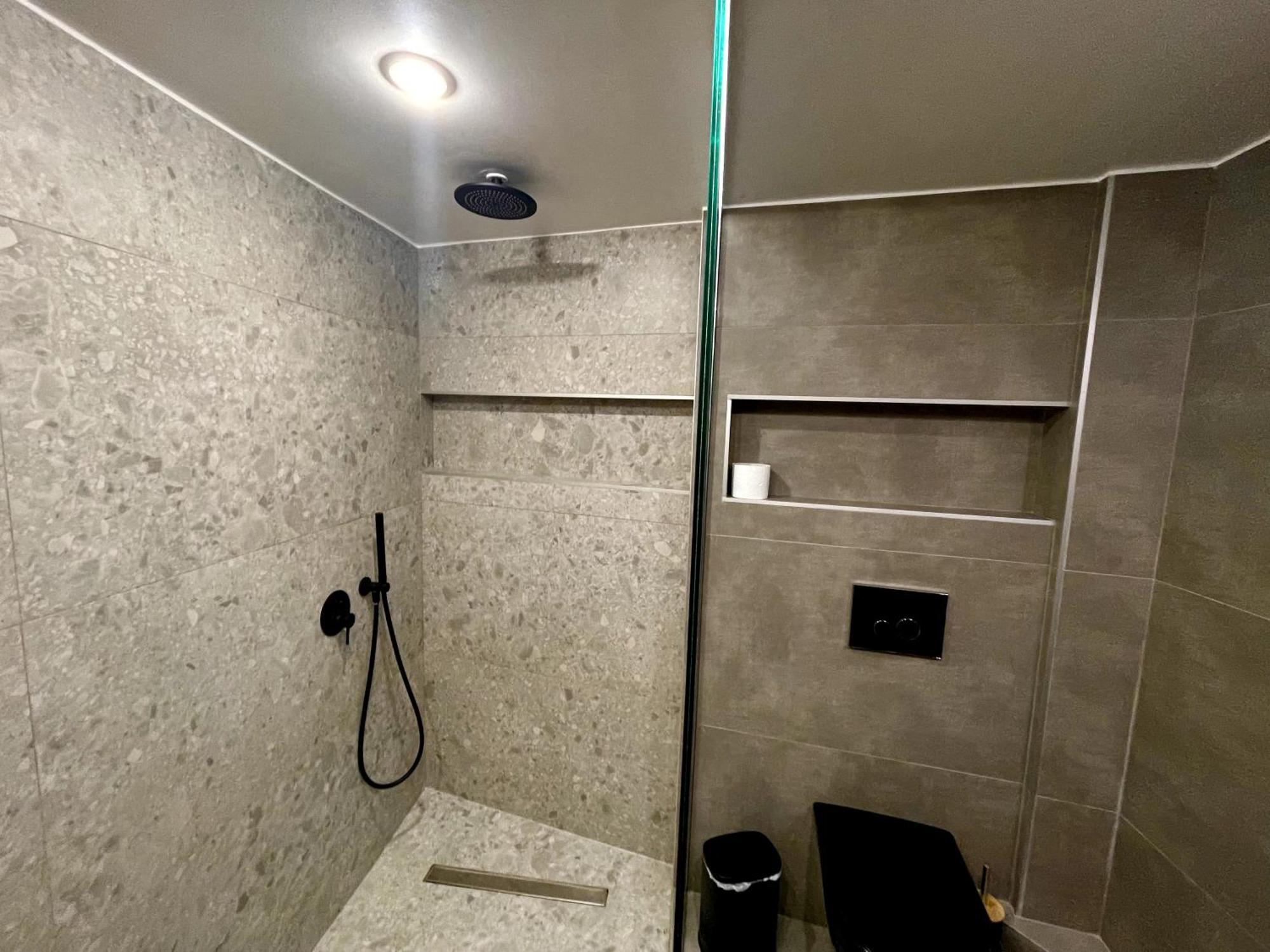 Aelia Urban Appartement